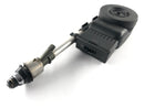 BMW M 535i E28 [1986] - Antenne Automatik abgebrochen-3