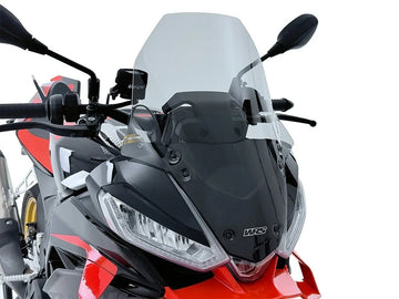 aprilia tuono 1100 [WRS] – Turvindruta Tuono V4