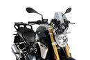 BMW R 1250 R [2018] – New Generation Sport – Stark getönt