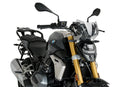 BMW R 1250 R [2025] – New Generation Sport – Transparent-18