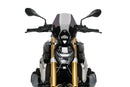 BMW R 1250 R [2025] – New Generation Sport – Schwarz-10