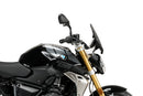 BMW R 1250 R [2025] – New Generation Sport – Getönt-14