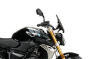 BMW R 1250 R [2025] – New Generation Sport – Transparent-39