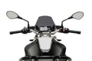 BMW R 1250 R [2025] – New Generation Sport – Getönt-40