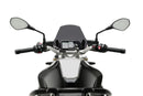 BMW R 1250 R [2025] – New Generation Sport – Getönt-13