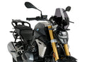BMW R 1250 R [2025] – New Generation Sport – Getönt-10