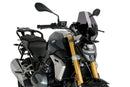 BMW R 1250 R [2025] – New Generation Sport – Getönt-41