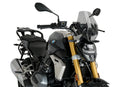 BMW R 1250 R [2025] – New Generation Sport – Transparent-3