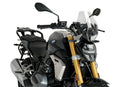BMW R 1250 R [2025] – New Generation Sport – Getönt