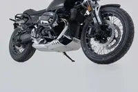 BMW R 12 [2024-2026] - motorskyddsstång silver – bild 8