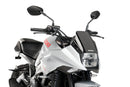 SUZUKI GSX-S 1000 KATANA [2025] – Tourenscheibe – Getönt-8