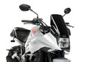 SUZUKI GSX-S 1000 KATANA [2025] – Tourenscheibe – Getönt-5