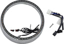 harley davidson flhtc [CUSTOM DYNAMICS] – ProBEAM® Blinker-Ring Zierleiste-1