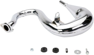 Suzuki LT 80 Quadsport [1988-1989, 2000, 2004-2006] - Fet avgas - bild 2