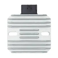 Yamaha 600 [MOTOPLAT] – Regulator
