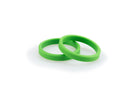 KAWASAKI Z 900 RS SE [2025] – Sturzpads Vintage – Schwarz-13