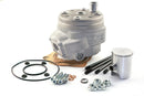 Aprilia SX Factory 50 2T - cylindersats RF50WR