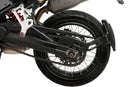 BMW F 750 GS [2024] – Single Swingarm Fender – Mattschwarz-3