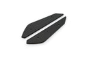 HONDA CBR 500 R [2023] – Sport Side Spoiler – Schwarz-4