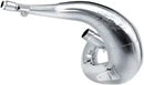Ktm 50 SX [2012-2014, 2017, 2020] - Factory Fatty Exhaust – Bild 7