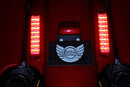 harley davidson flhxse [CUSTOM DYNAMICS] – ProBEAM® LED Rückleuchten für CVO™-2