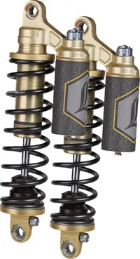 Harley-Davidson XR 1200 [2008-2010] - REVO XL Coil Federung – Art.-Nr. 1310-1113 – Bild 12