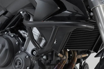 Voge R 500 [SW-MOTECH] – Sturzbügel