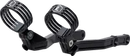 Harley-Davidson FLHXU 1977 Street Glide Ultra 121 [2025] - Billet Kraftstoffverteiler-Kit – Bild 5
