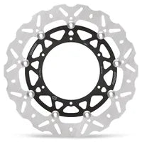 Ktm Super Adventure 1290 R ABS [2020, 2022-2023] - bromsskiva - bild 7