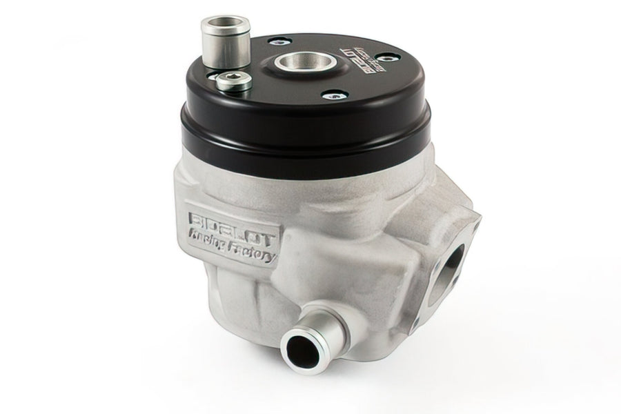 Beta RR SM 50 2T - cylindersats Racing Factory WR 96cc