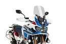 HONDA CRF 1000 L AFRICA TWIN ADVENTURE SPORTS [2019] – Verstellbare Scheibe-13