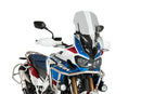 HONDA CRF 1000 L AFRICA TWIN ADVENTURE SPORTS [2019] – Verstellbare Scheibe-4