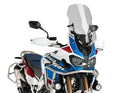 HONDA CRF 1000 L AFRICA TWIN ADVENTURE SPORTS [2019] – Sportscheibe-12