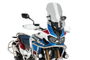 HONDA CRF 1000 L AFRICA TWIN ADVENTURE SPORTS [2019] – Verstellbare Scheibe-4