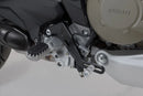 ducati multistrada v4 [SW-MOTECH] – bromspedal-1