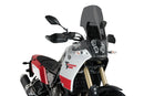 YAMAHA TENERE 700 EXPLORE EDITION [2025] – Tourenscheibe – Getönt-14