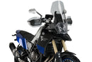 YAMAHA TENERE 700 EXPLORE EDITION [2025] – Tourenscheibe – Transparent-23