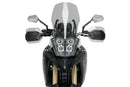 YAMAHA TENERE 700 EXPLORE EDITION [2025] – Tourenscheibe – Getönt-7