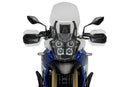 YAMAHA TENERE 700 EXPLORE EDITION [2025] – Tourenscheibe – Getönt-8