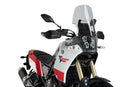 YAMAHA TENERE 700 EXPLORE EDITION [2025] – Tourenscheibe – Getönt-2