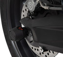 bmw f 850 gs [SW-MOTECH] – bakaxelslip