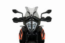 KTM 890 ADVENTURE R RALLY [2024] - Sportskiva | Tonade | PUIG 3738H