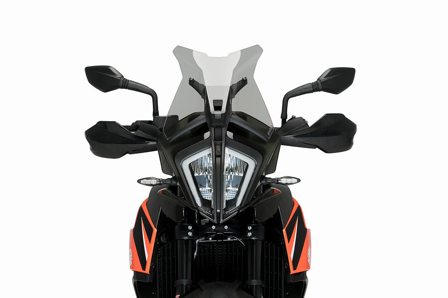 KTM 890 ADVENTURE R RALLY [2024] - Sportskiva | Tonade | PUIG 3738H