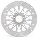 Harley-Davidson XR 1200 X [2011-2013] - Flame Series Fixed Rotor – Bild 9