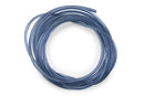 PUIG kantskydd 5 m | Tonade | PUIG 3744H