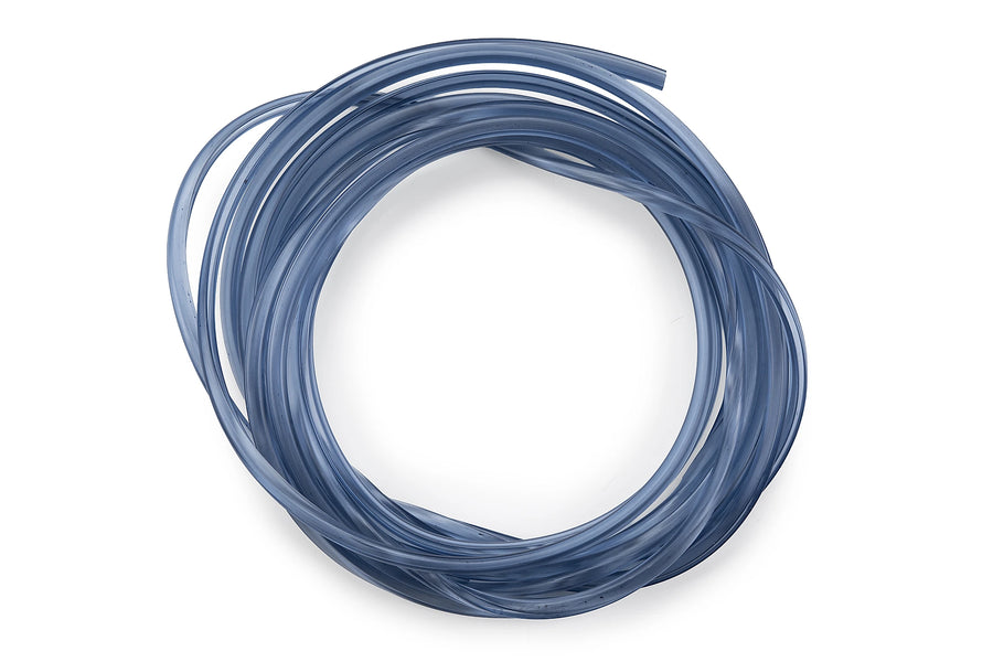 PUIG kantskydd 5 m | Tonade | PUIG 3744H