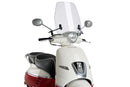 PEUGEOT DJANGO [2025] – Scooterskiva Urban – Transparent-4