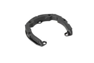 Benelli LEONCINO 800 ABS [2024–2026] – PRO Tankring