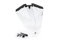 KTM 390 ADVENTURE SW [2024] – Scheinwerferschutz – Transparent-2