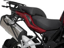 benelli trk 502 [SW-MOTECH] – SLC sidobagageställ